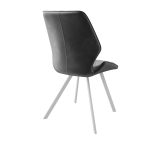 Стул RAFAEL — изображение 52