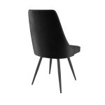 Стул LEO-R — изображение 78