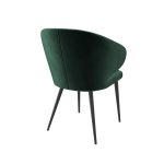 Стул ROB — изображение 62