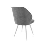 Стул MICHAEL-R — изображение 30