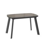 Стол TINTO - 120