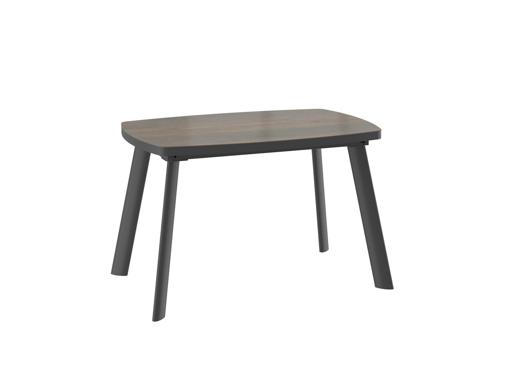 33858156 Стол TINTO - 120 — изображение 1