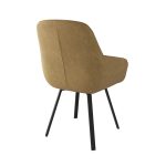 Стул ROMEO SMILE — изображение 16