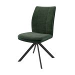 Стул SMART-R — изображение 21