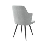 Стул FREDDY-R — изображение 8