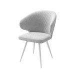 Стул ROB-R — изображение 25