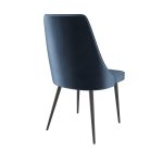 Стул LEO — изображение 68