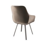 Стул ROMEO — изображение 56