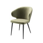 Стул ROB — изображение 73