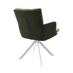 Стул CHARLES-R — изображение 18