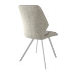 Стул BATMAN-R — изображение 2