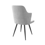 Стул FREDDY-R — изображение 26