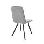 Стул ROM D — изображение 6