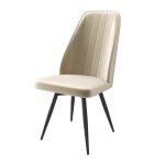 Стул LEONARD M-R — изображение 39