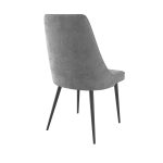 Стул LEO — изображение 22