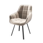 Стул ROMEO — изображение 77