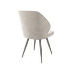 Стул MICHAEL-R — изображение 8