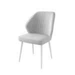 Стул MICHAEL — изображение 35