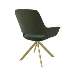 Стул OFFY-R — изображение 14