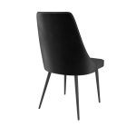 Стул LEO — изображение 62