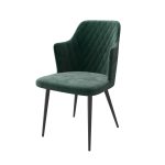 Стул FREDDY — изображение 25