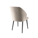 Стул MICHAEL — изображение 76