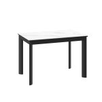 Стол MARK RADIAL-110