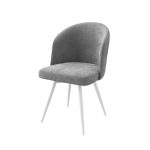 Стул TEDDY-R — изображение 27