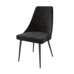 Стул LEO — изображение 15