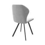 Стул ROBBY D — изображение 26