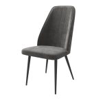 Стул LEONARD M — изображение 17