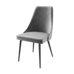 Стул LEO — изображение 45