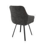 Стул ROMEO — изображение 14