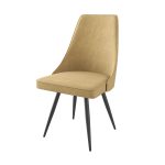 Стул LEO-R — изображение 15