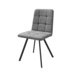 Стул ROMMY — изображение 19