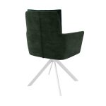 Стул POSH-R — изображение 18