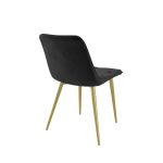 Стул MARIO-М — изображение 6