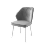 Стул MICHAEL — изображение 47