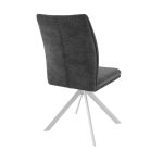 Стул SMART-R — изображение 24