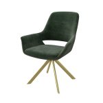 Стул OFFY-R — изображение 13