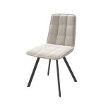 Стул ROM D — изображение 31