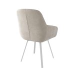 Стул ROMEO SMILE — изображение 4