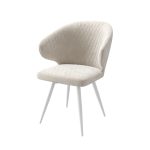 Стул ROB-R — изображение 3