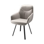 Стул ROMEO SMILE — изображение 57