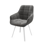 Стул ROMEO — изображение 3