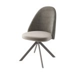 Стул OVAL-R — изображение 3