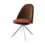 Стул OVAL-R — изображение 7