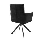 Стул POSH-R — изображение 30