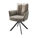 Стул POSH-R — изображение 5