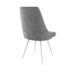 Стул LEO-R — изображение 28